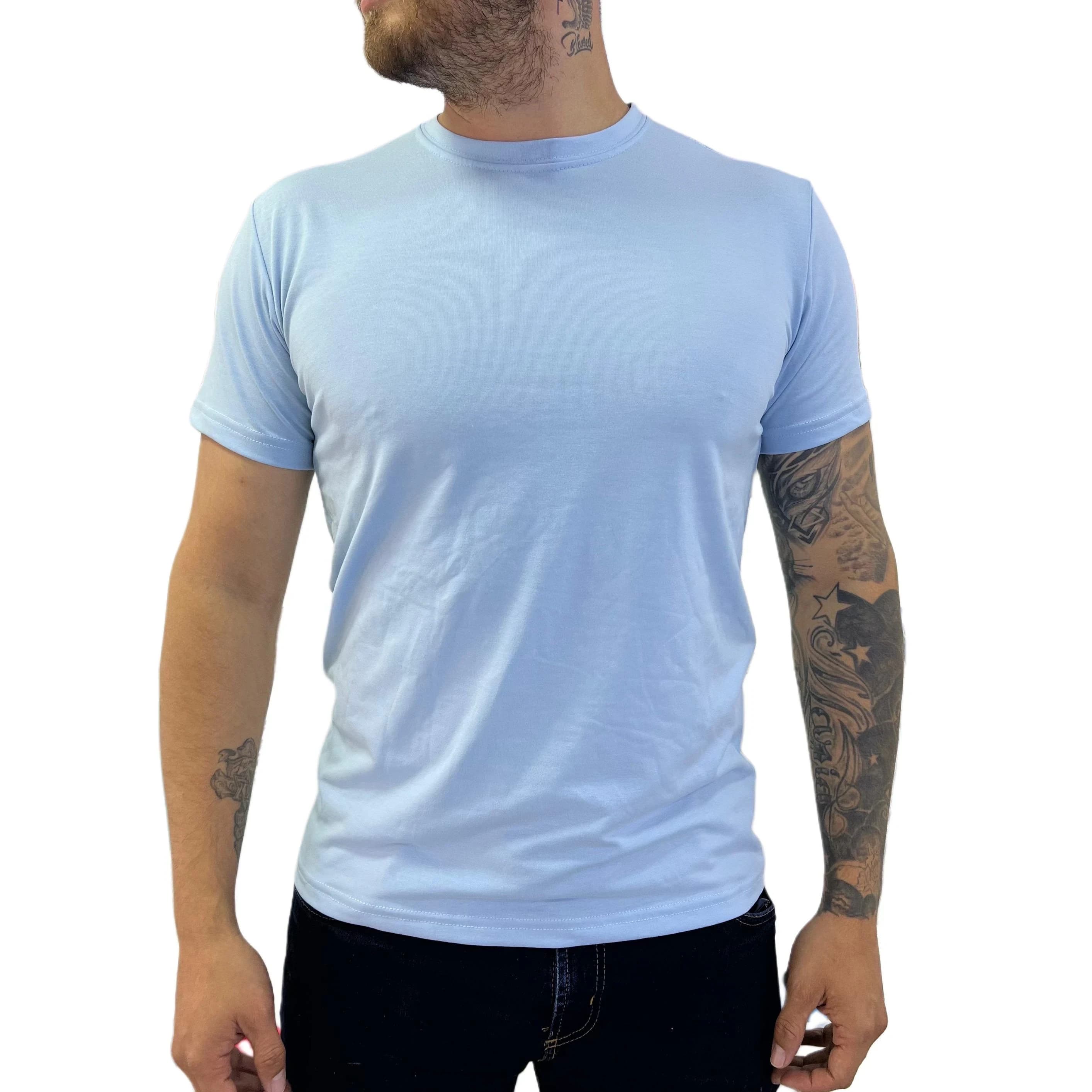 Algodon Azul Bebe Caballero-talla:L (Descuento 2000)