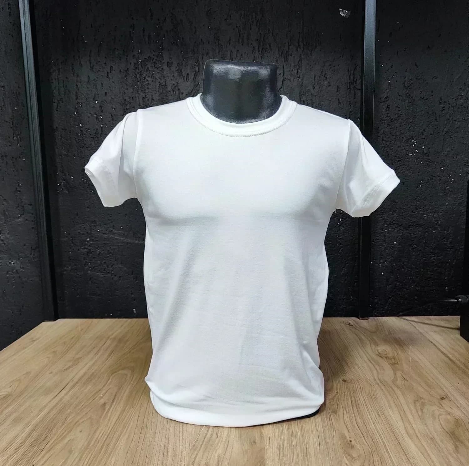 P.D. Blanco Niño-BLANCA:8